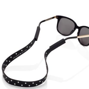 Kate Spade Sunglass Strap